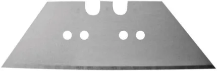 THT519611_2