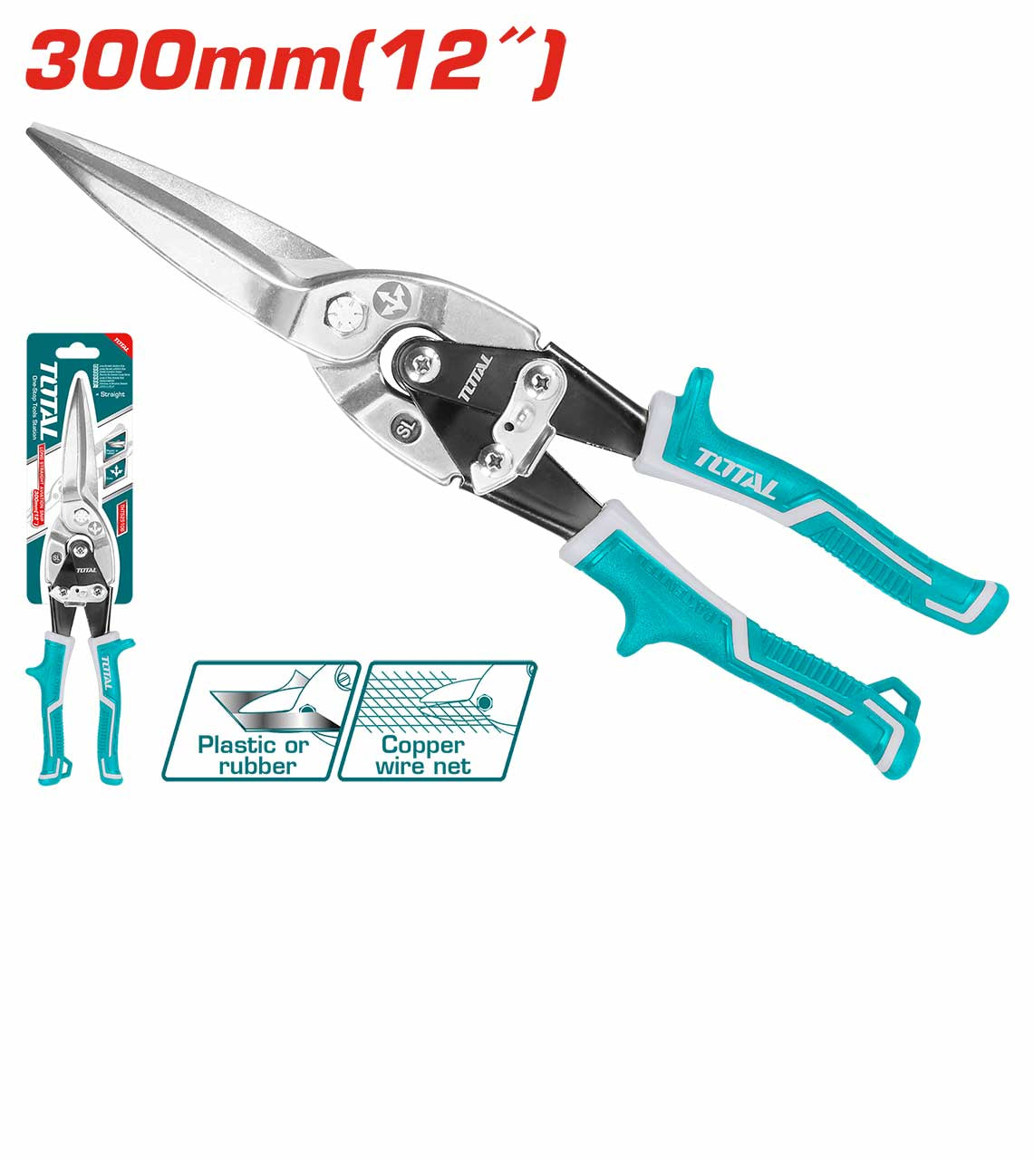 THT525106_1