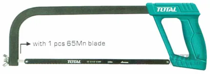 THT541036_1