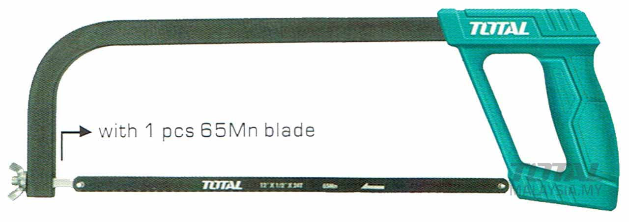 THT541036_1 THT541036_1