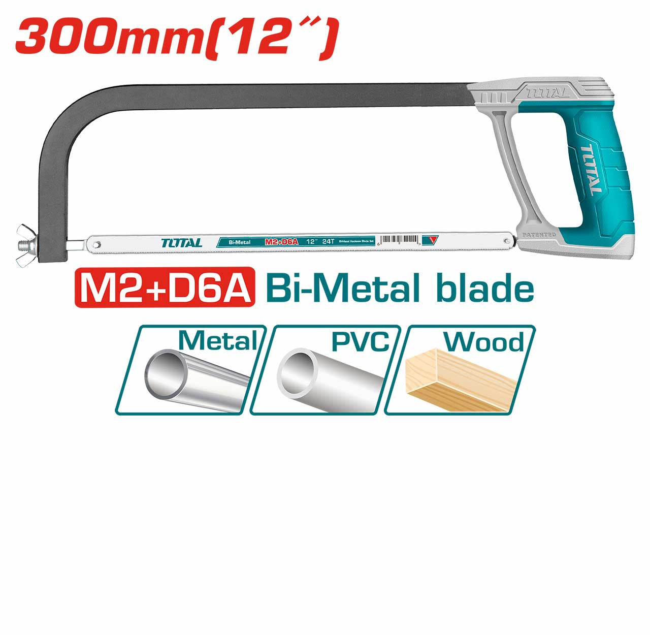 THT54166_1 THT54166_1