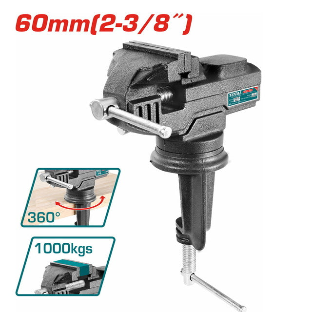 THT6126_1