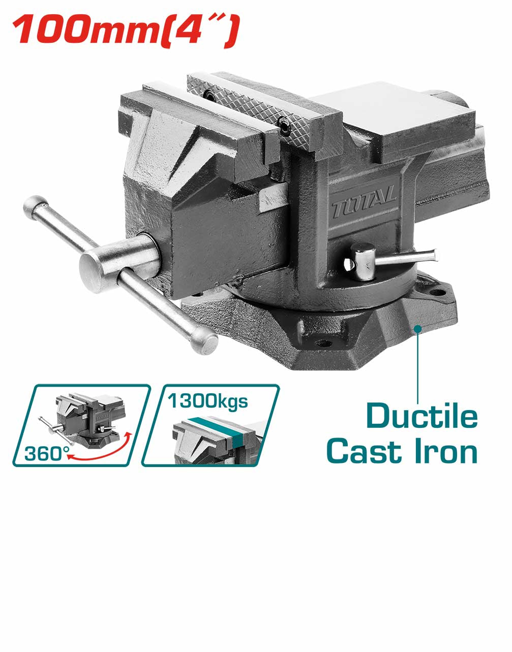 THT6146_1