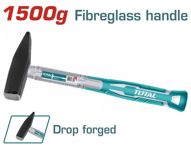 THT7115006_1