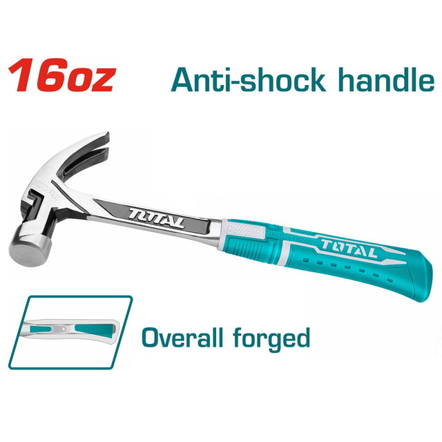 THT7143166_1