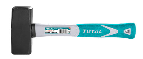 THT7220006_1