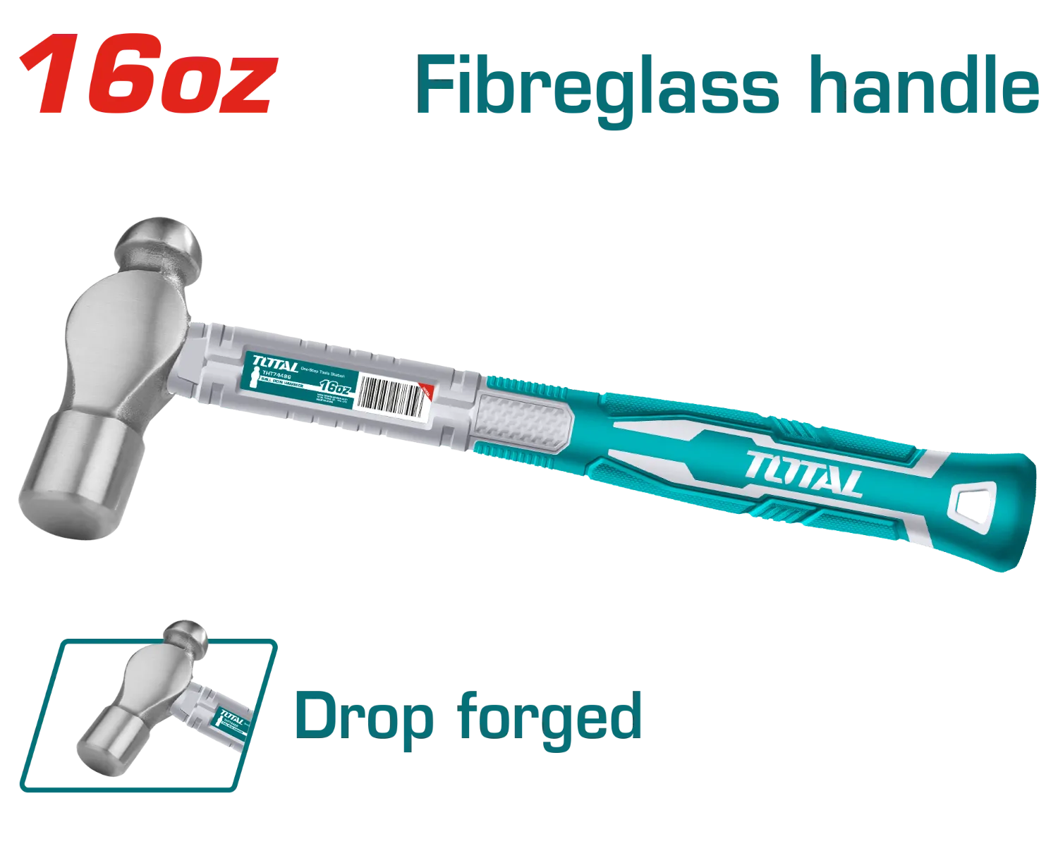 THT74166_1