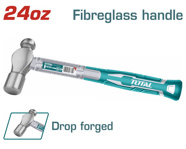 THT74246_1