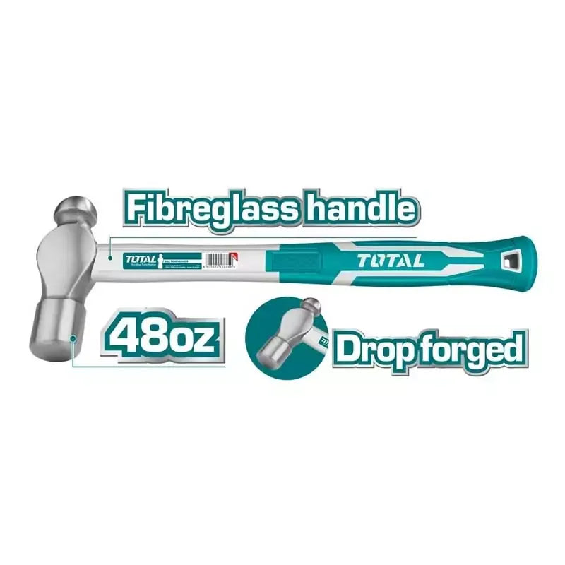 THT74486_1