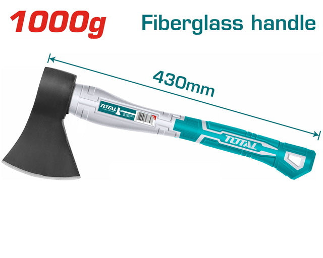 THT7810006_1