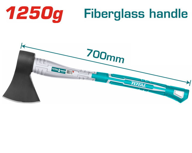 THT7812506_1