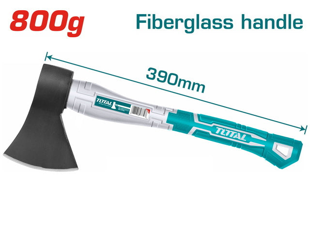 THT788006_1