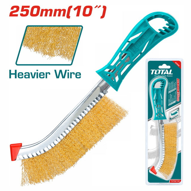 THT92102_2