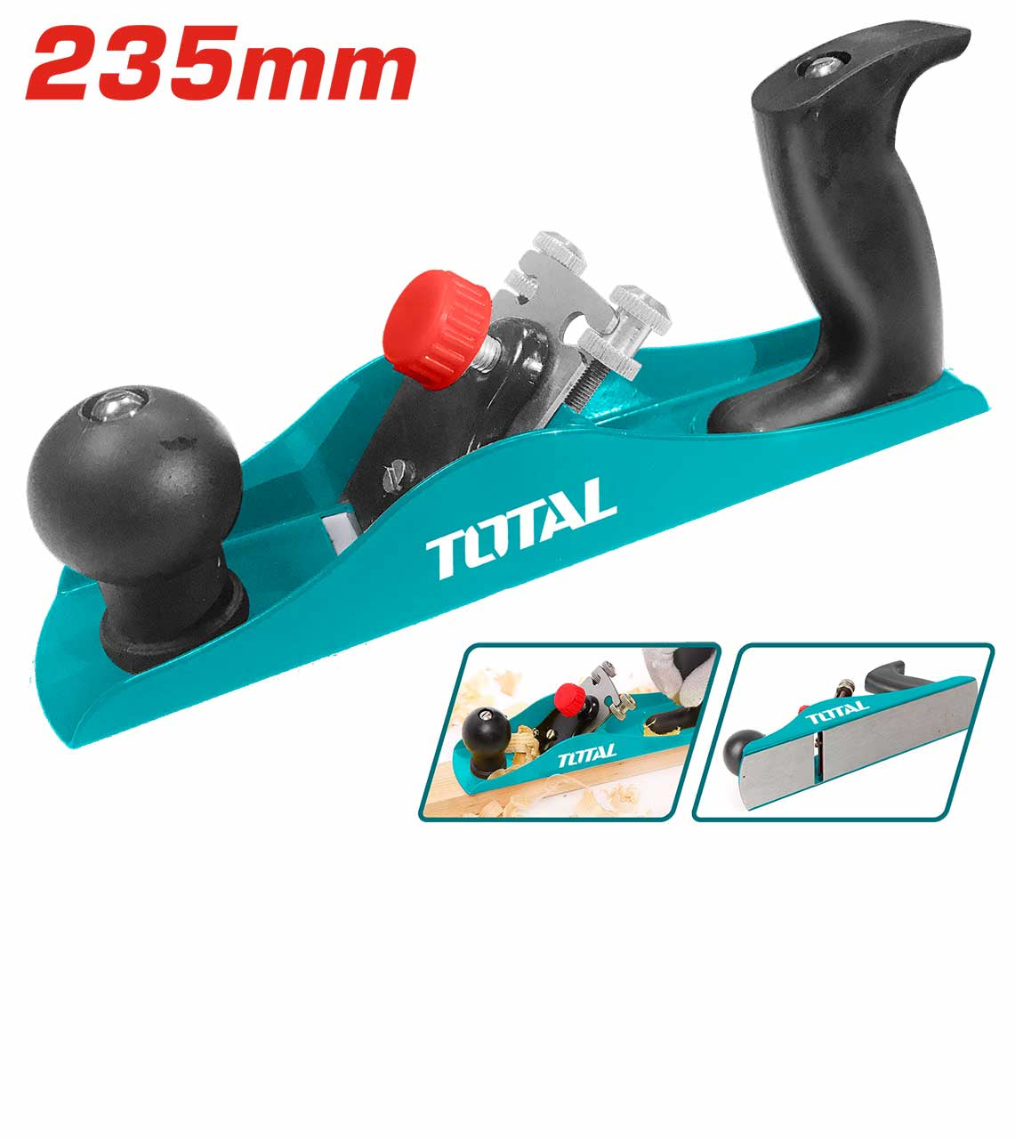 THT9391_1