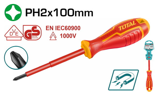 THTISPH2100_1