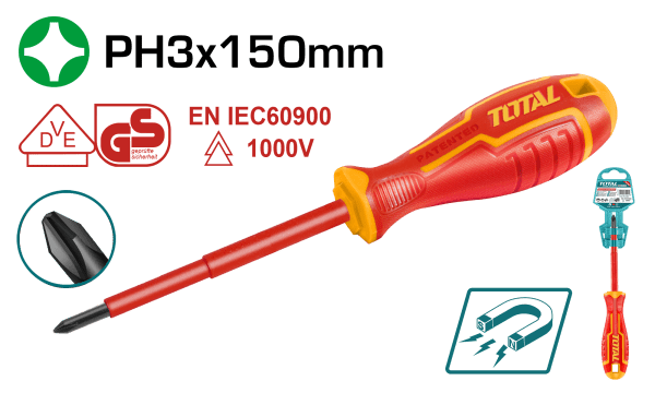 THTISPH3150_1