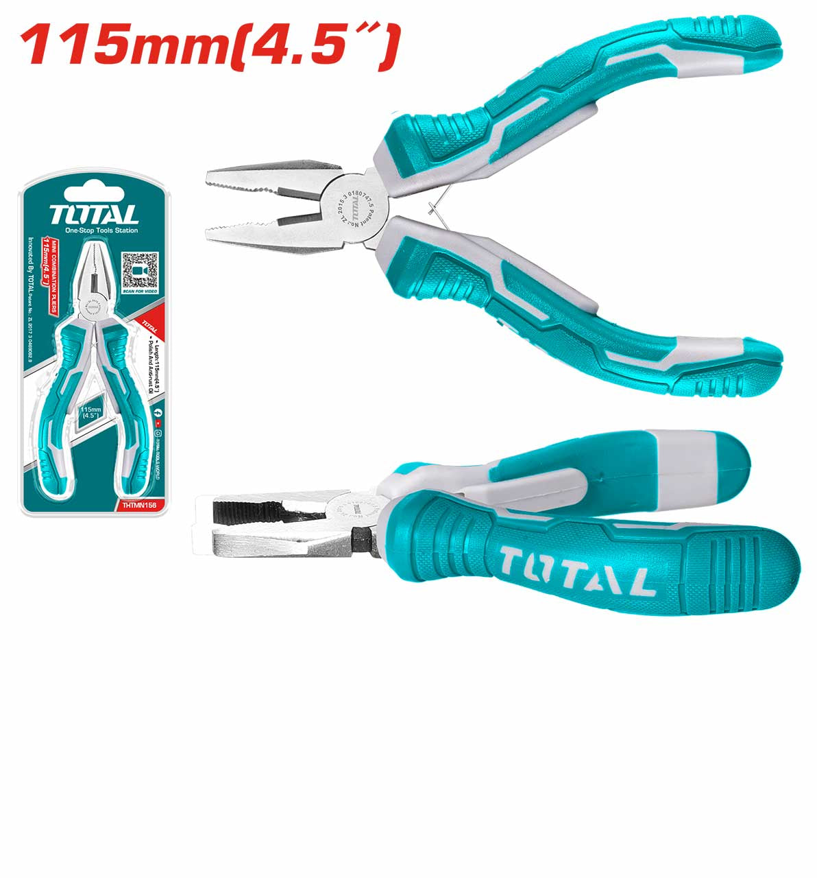 THTMN156_1