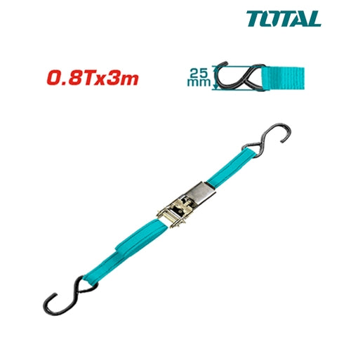 THTRS08302_1