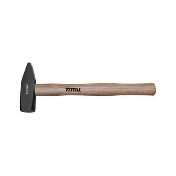 THTW711500_1