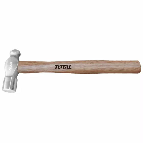 THTW7416_1