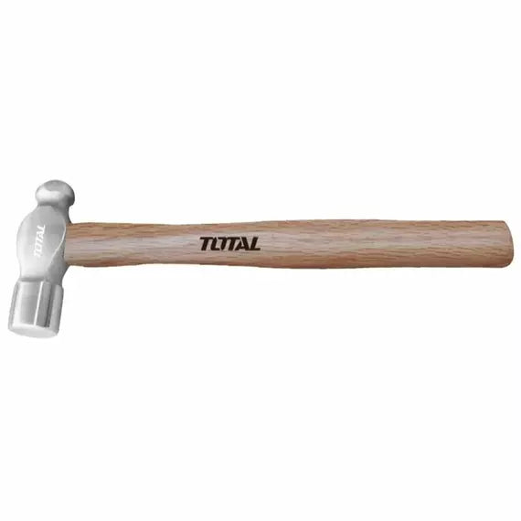 THTW7424_1