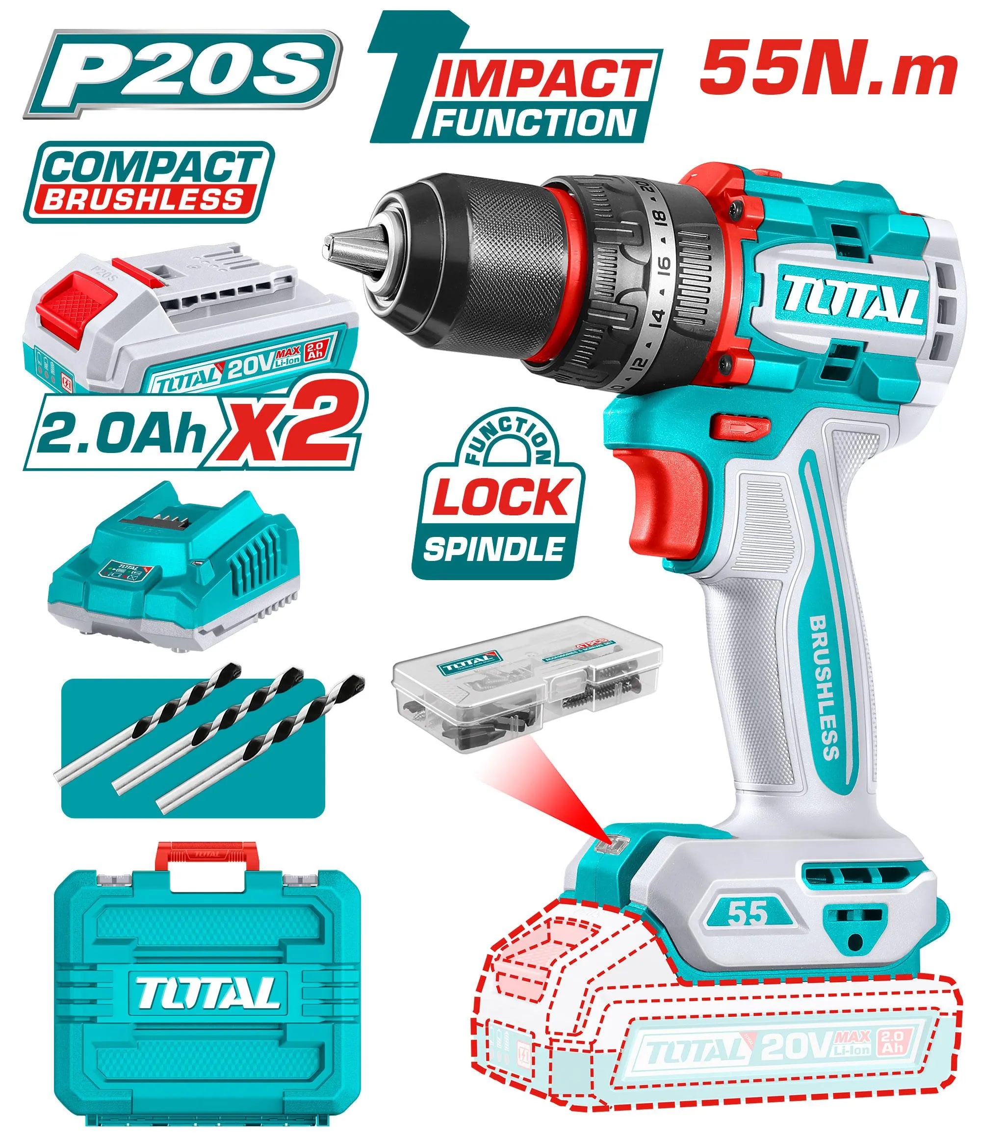 TIDLI20558_1