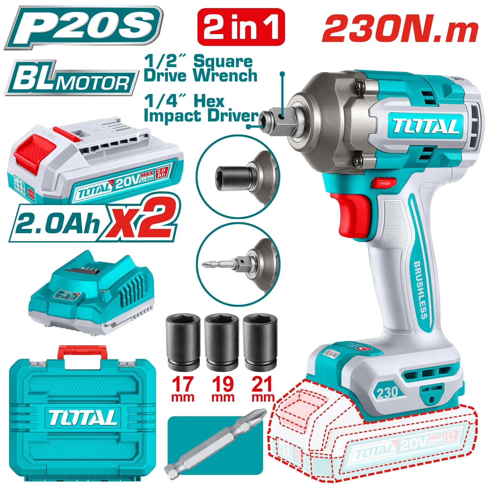 TIWLI20236_1