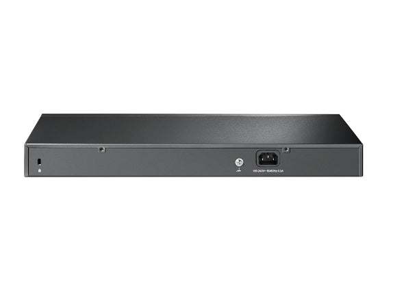 TL-SF1016_1