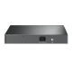 TL-SG1008MP_2
