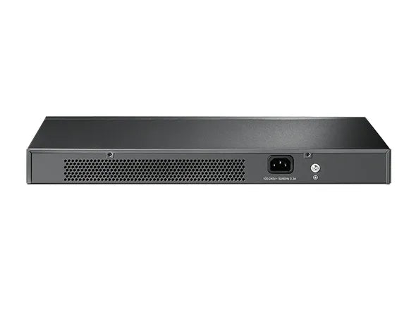 TL-SG1016_2