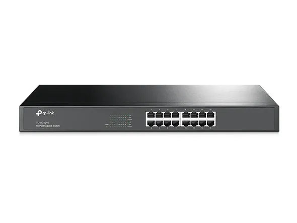 TL-SG1016_3
