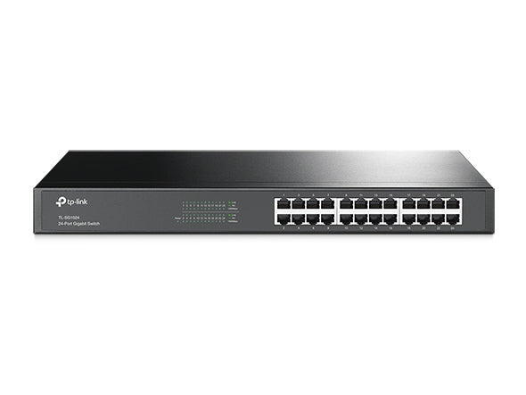 TL-SG1024_2