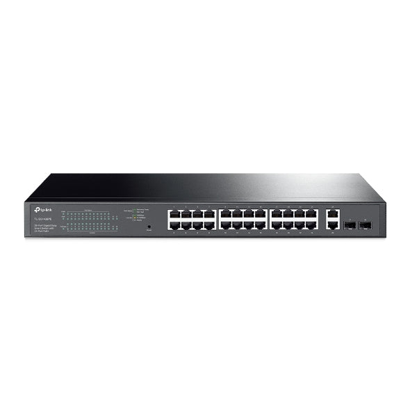 TL-SG1428PE_3