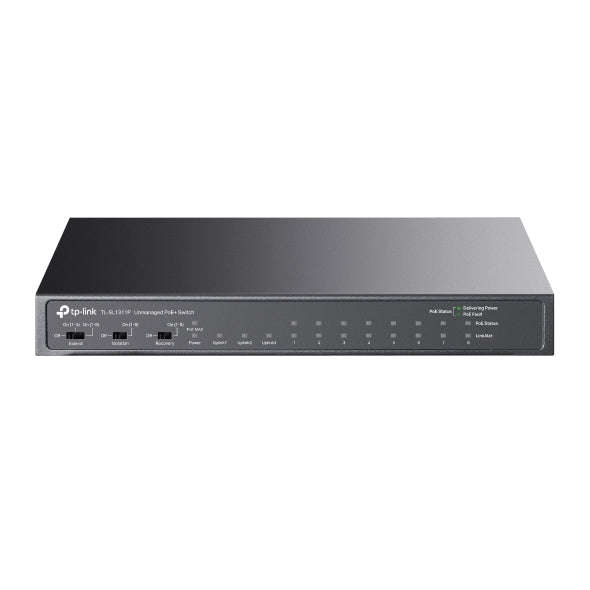 TL-SL1311P_1