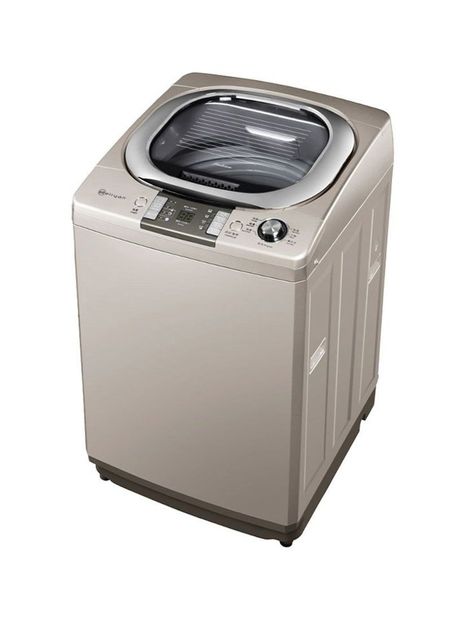 TL15GK_1