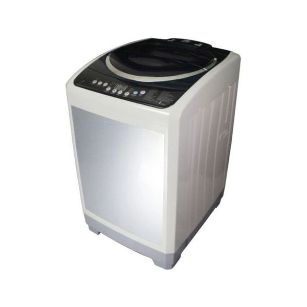 TL18WA_1