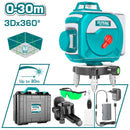 TLL255267_1