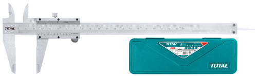 TMT311501_1