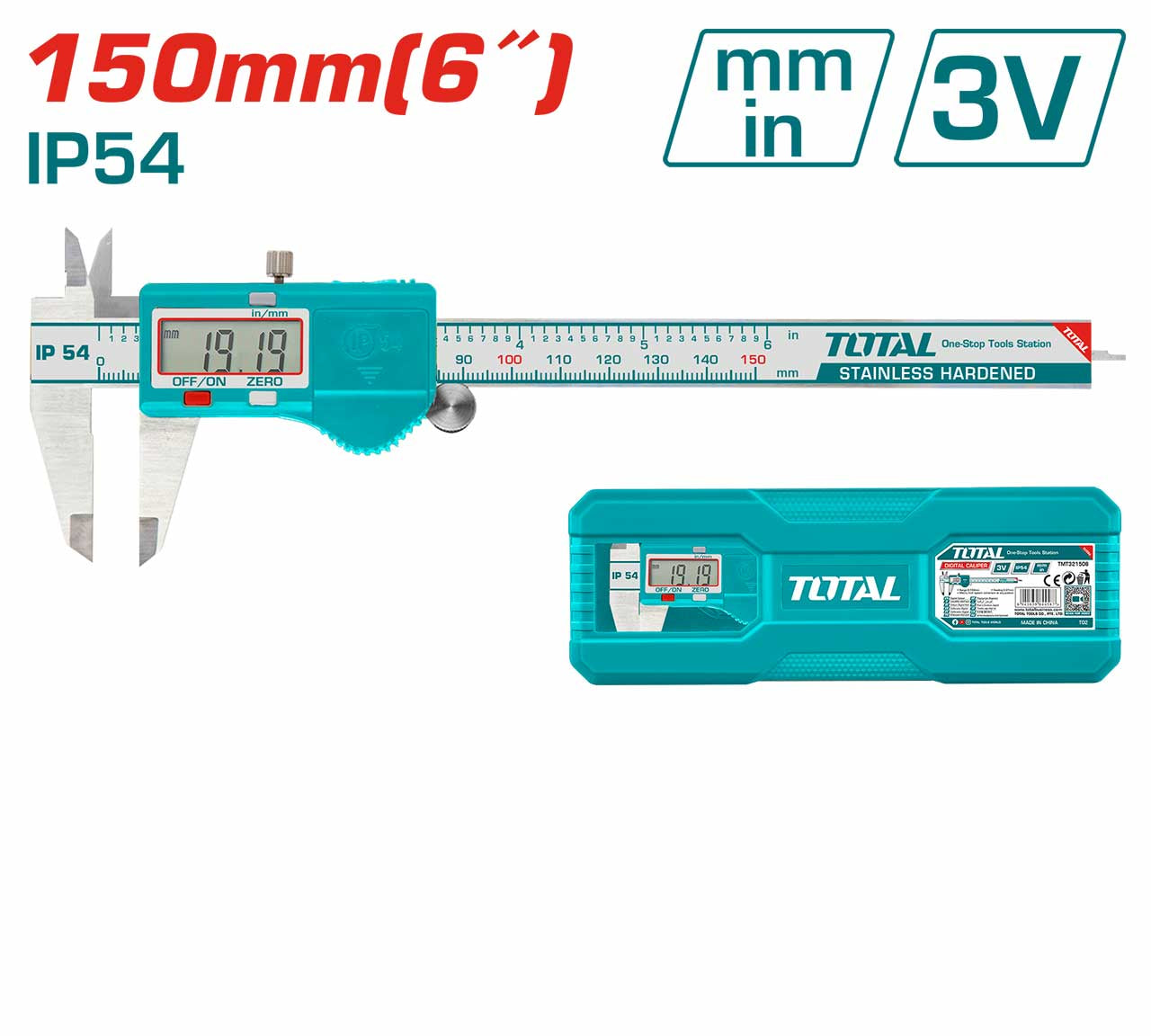 TMT321506_1