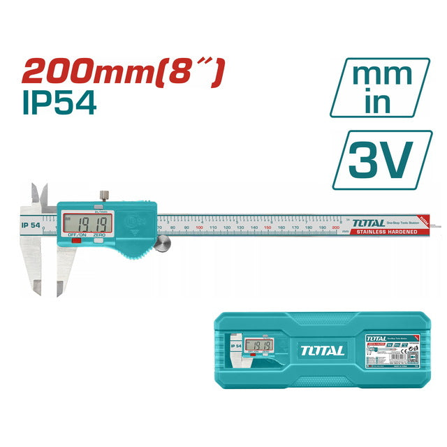 TMT322006_1