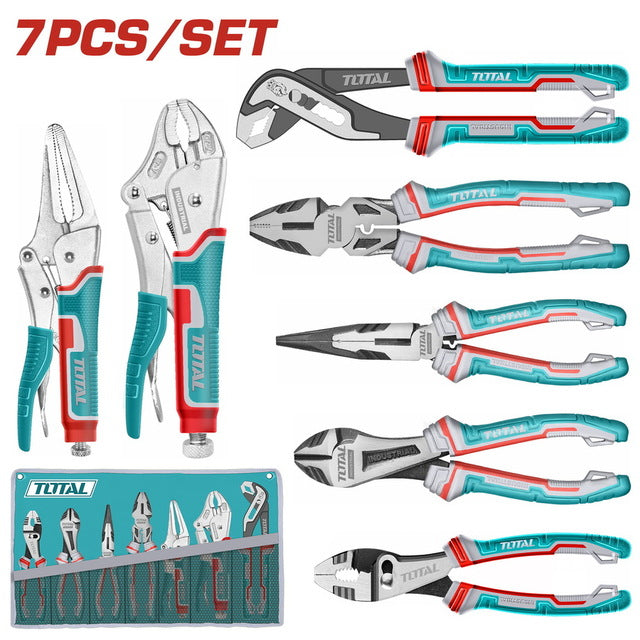 TOS23055_1