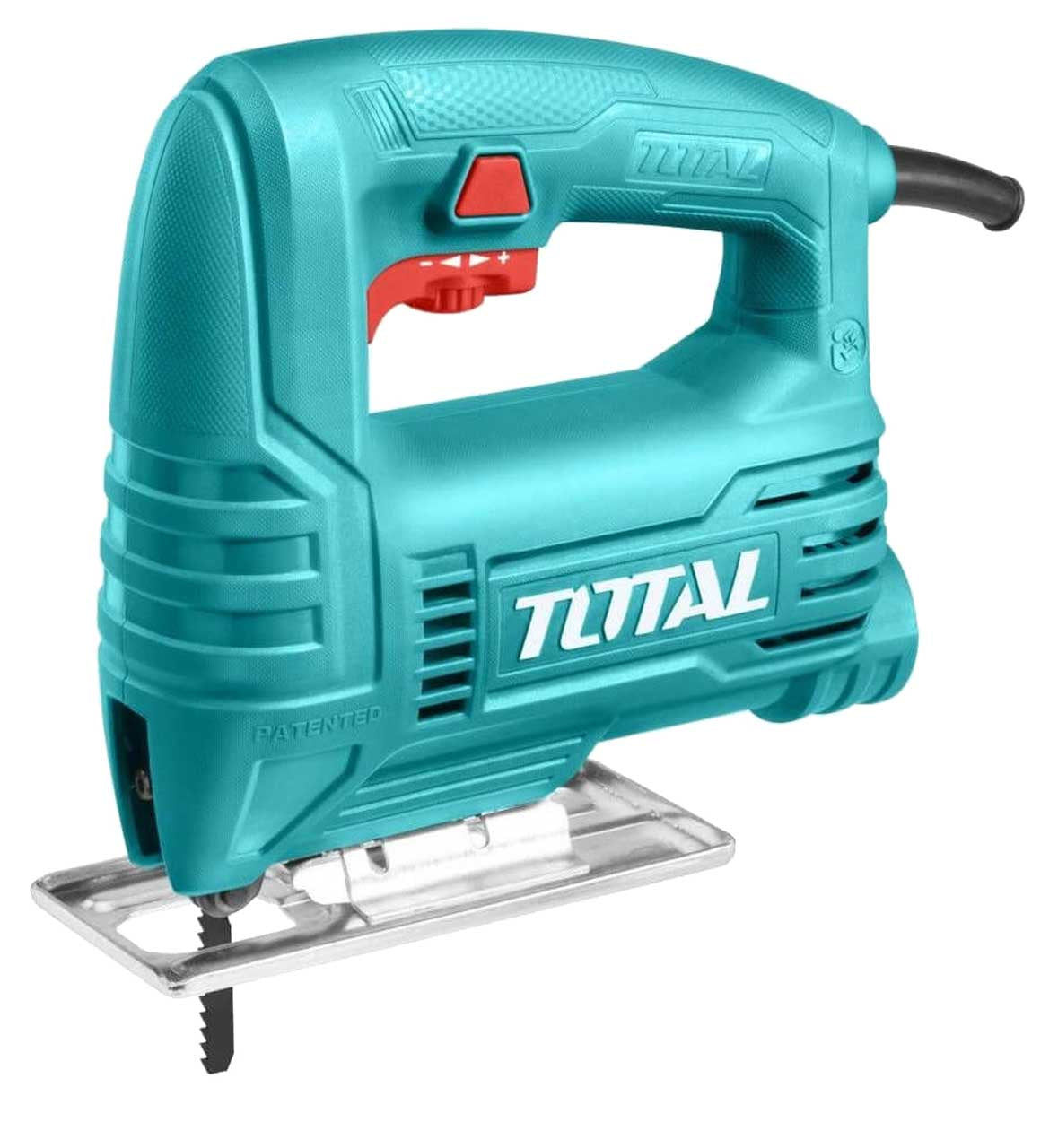 TS204556_1