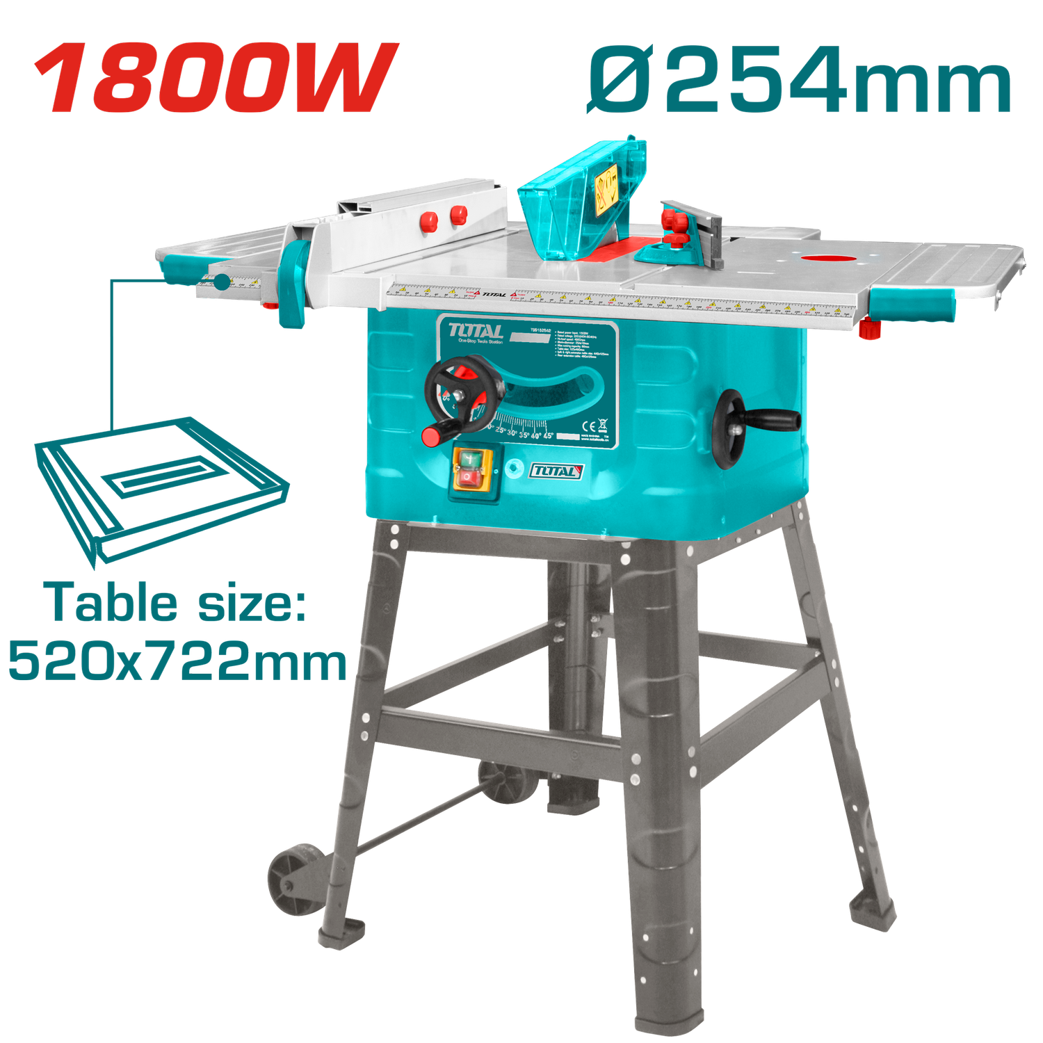 TS51825428_1