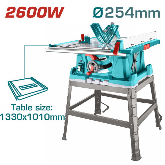 TS526043_1