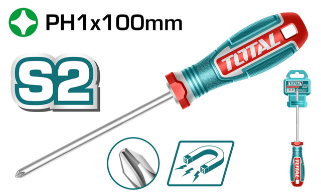 TSDPH1100_1