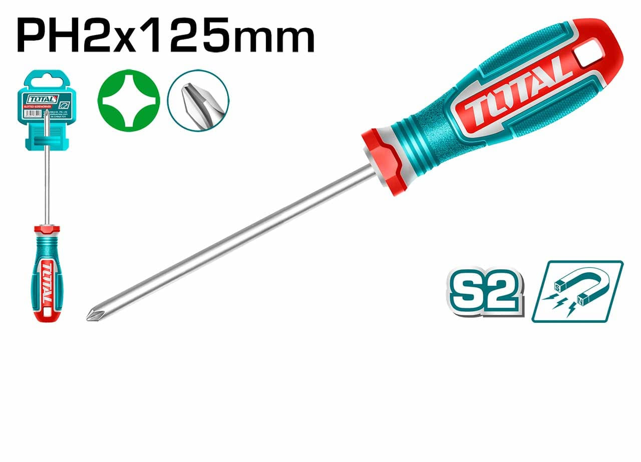 TSDPH2125_1