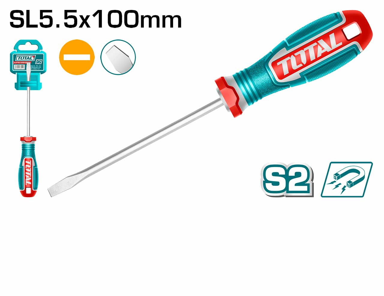 TSDSL5100_1