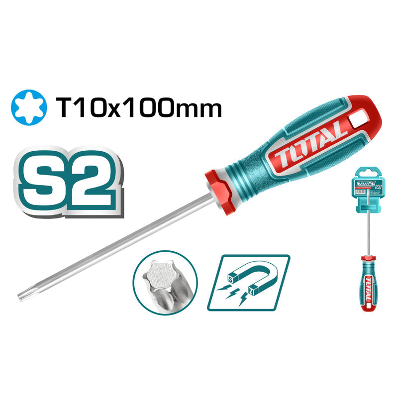 TSDT10100_1