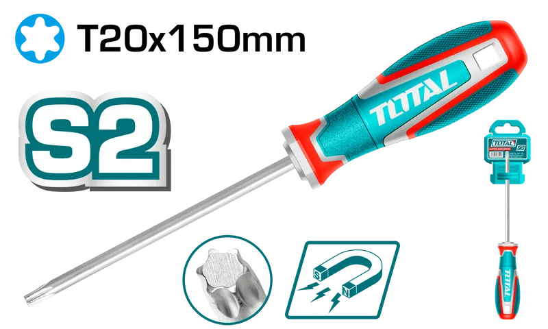TSDT20150_1