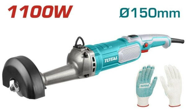 TSG1508_1